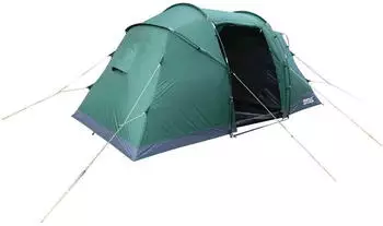 Regatta Kivu 4 Person Vis-A-Vis Green