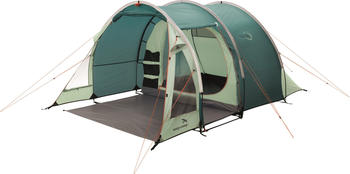 easy camp Galaxy 300 (green)