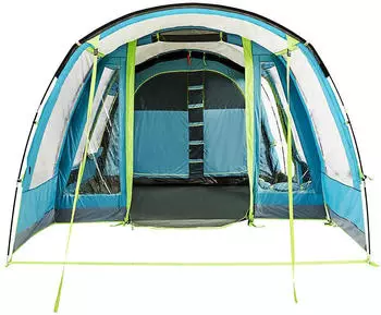 Coleman Castle Pines 4L