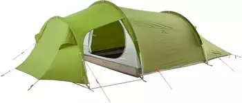 VAUDE Arco XT 3P Terracota