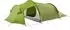 VAUDE Arco XT 3P Terracota