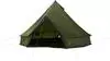 Tipi-Zelte