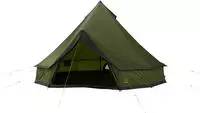 Grand Canyon 330036, Grand Canyon Indiana 8 Tent capulet olive