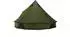 Grand Canyon Indiana 8 (2020) (capulet olive)