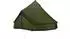 Grand Canyon Indiana 8 (2020) (capulet olive)