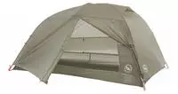 Big Agnes TCSUL2XLLNM25, Big Agnes - TCSUL2XLLNM25 - Zelt