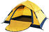 Lumaland Pop Up (lightweight)