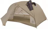Big Agnes Tiger Wall UL2 - 2-Personen Zelt