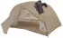 Big Agnes Tiger Wall UL2 Bikepack greige/gray