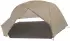 Big Agnes Tiger Wall UL2 Bikepack greige/gray