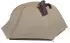 Big Agnes Tiger Wall UL2 Bikepack greige/gray