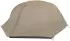 Big Agnes Tiger Wall UL2 Bikepack greige/gray