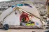 Big Agnes Tiger Wall UL2 Bikepack greige/gray