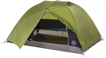 Big Agnes Blacktail 2