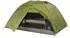 Big Agnes Blacktail Kuppelzelt