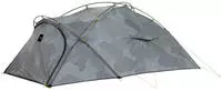 Salewa 00-0000005598-8856-UNI, Salewa Litetrek II C Tent camouflage (8856) UNI