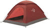 easy camp Comet 200 (red)