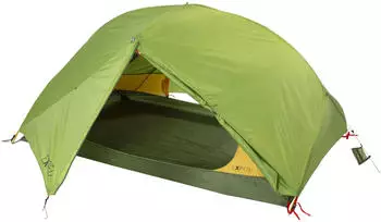 Exped Lyra II