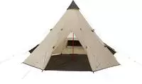 Grand Canyon 330038, Grand Canyon Black Falls 8 Tent mojave desert sand