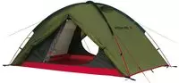 HIGH PEAK Zelt Monodome XL (Schwarz)