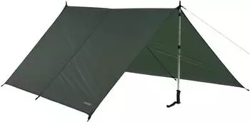 Nordisk Tarp-Zelt Voss 5 ULW