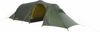 Nordisk Oppland 2 LW (forest green)