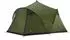 Grand Canyon Black Knob 10 capulet olive