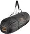 Grand Canyon Black Knob 10 capulet olive