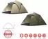 Grand Canyon Black Knob 10 capulet olive