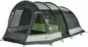 High Peak Bozen 5.0