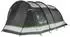 High Peak Bozen 5.0