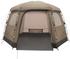 easy camp Moonlight Yurt