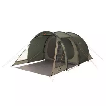 easy camp Galaxy 400 rustic green