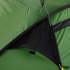 Regatta Montegra 3-Man Backpacking Tent - Alpine Green