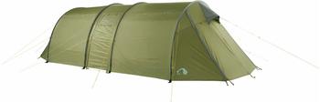 Tatonka Alaska Family DLX (oliv green)