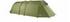 Tatonka Alaska Family DLX (oliv green)