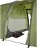Tatonka Alaska Family DLX (oliv green)