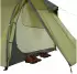 Tatonka Alaska Family DLX (oliv green)