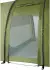 Tatonka Alaska Family DLX (oliv green)