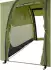 Tatonka Alaska Family DLX (oliv green)