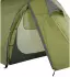 Tatonka Alaska Family DLX (oliv green)