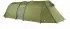 Tatonka Alaska Family DLX (oliv green)