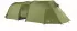 Tatonka Alaska Family DLX (oliv green)