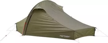 Nordisk Telemark 2.2 PU