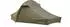 Nordisk Telemark 2.2 PU