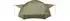 Nordisk Telemark 2.2 PU