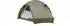 Nordisk Telemark 2.2 PU