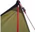 Nordisk Telemark 2.2 PU