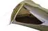 Nordisk Telemark 2.2 PU