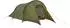 Nordisk Halland 2 PU